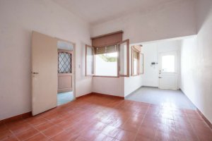 Opportunity Ph A USD 1000/m2 - Villa Martelli