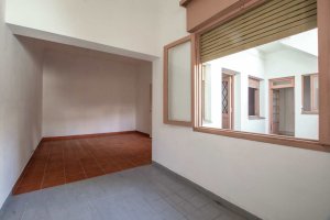 Opportunity Ph A USD 1000/m2 - Villa Martelli