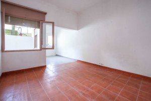 Opportunity Ph A USD 1000/m2 - Villa Martelli