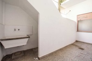 Opportunity Ph A USD 1000/m2 - Villa Martelli