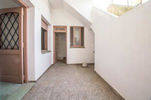 Opportunity Ph A USD 1000/m2 - Villa Martelli
