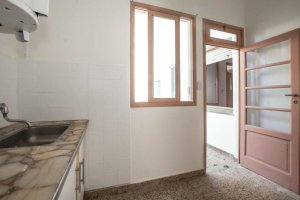 Opportunity Ph A USD 1000/m2 - Villa Martelli