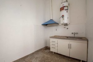 Opportunity Ph A USD 1000/m2 - Villa Martelli