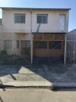 Casa 5 amb fdo/lib c/coch Villa Adelina San Isidro