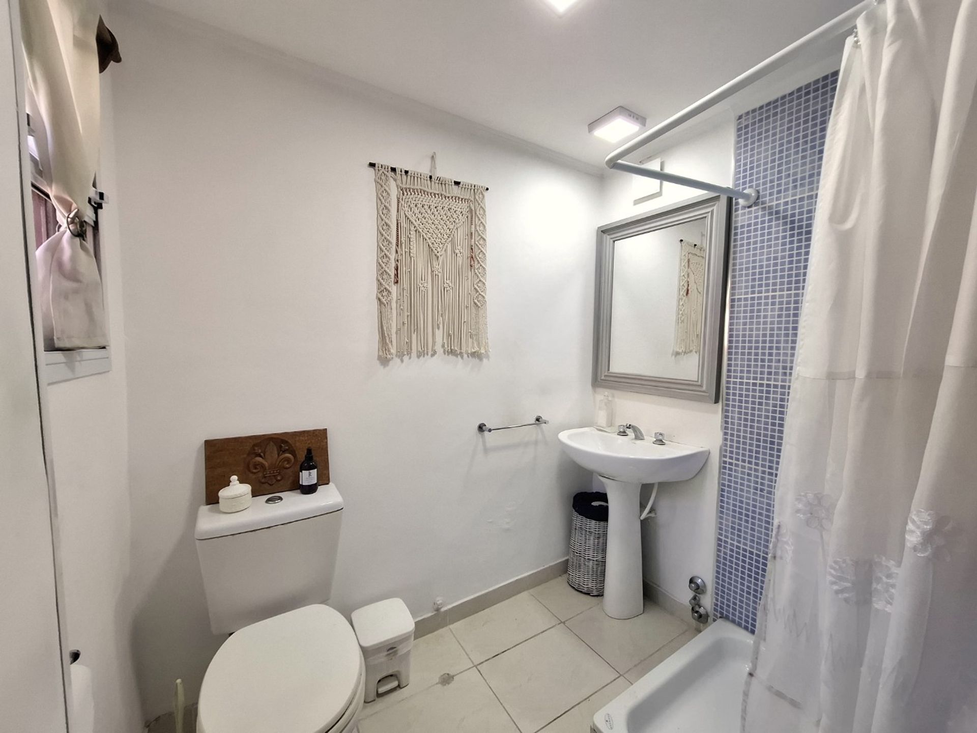 PH 2 Viviendas Venta Martínez C/ Quincho Parrilla