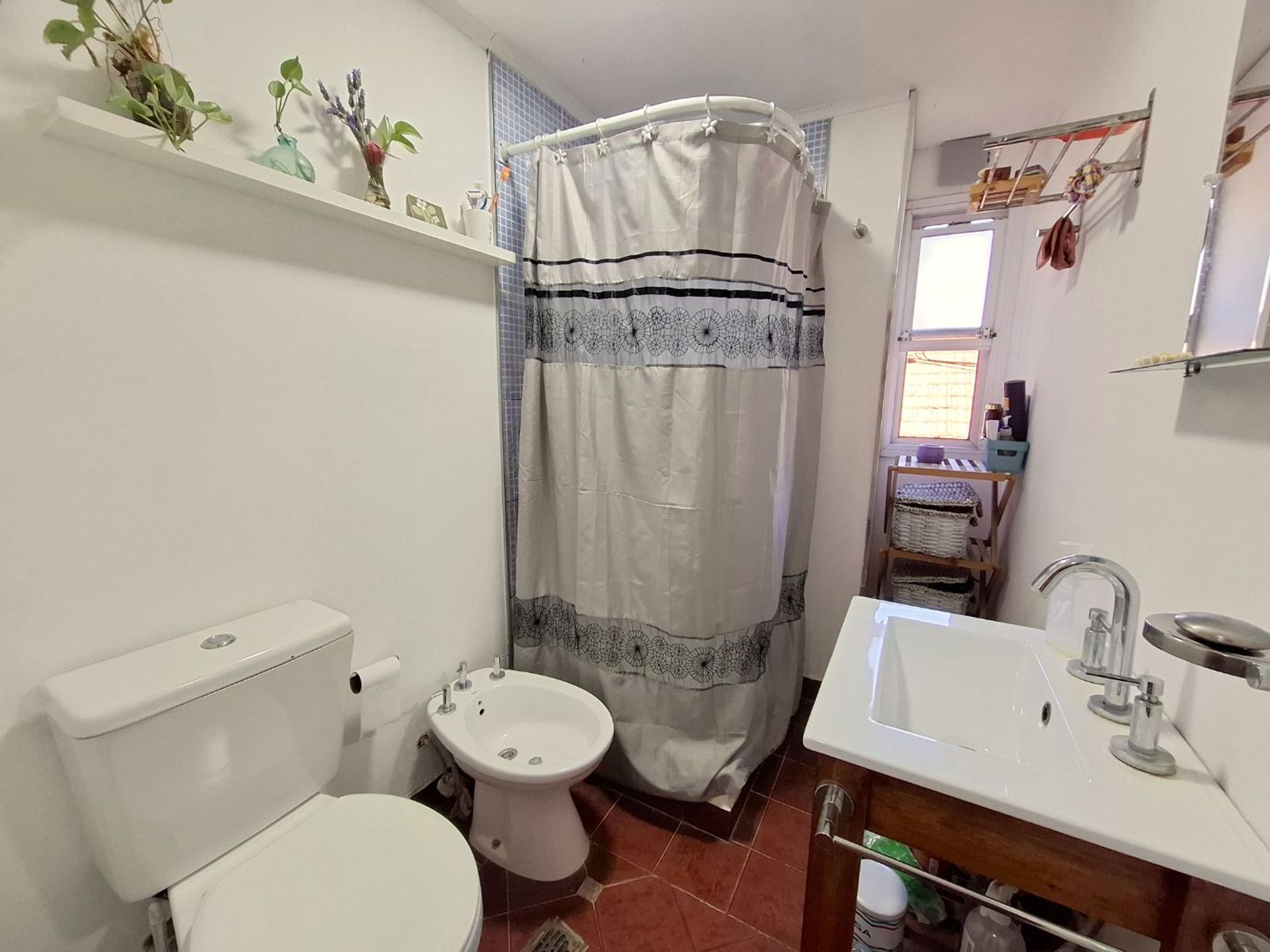PH 2 Viviendas Venta Martínez C/ Quincho Parrilla