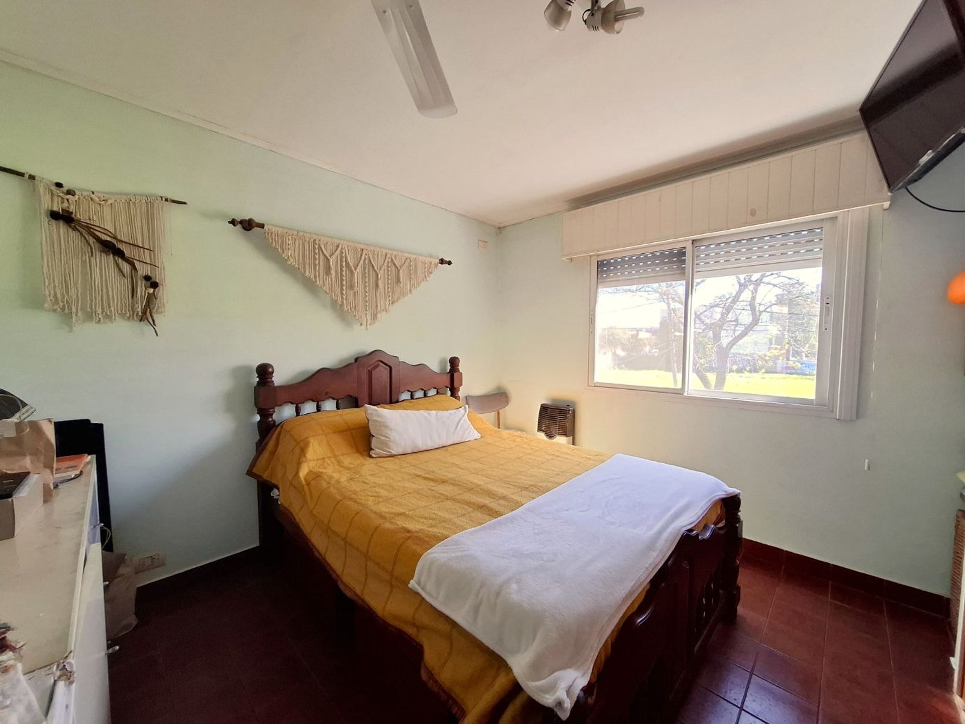 PH 2 Viviendas Venta Martínez C/ Quincho Parrilla