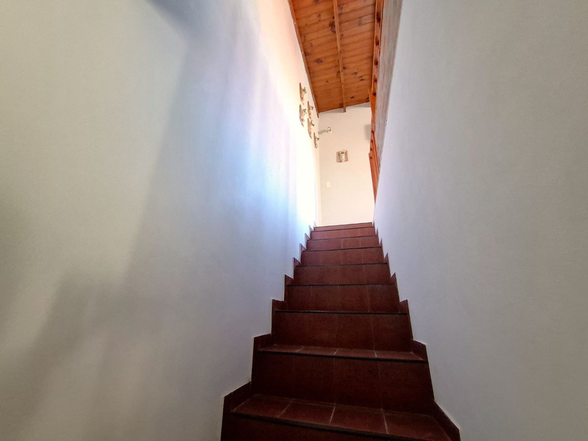 PH 2 Viviendas Venta Martínez C/ Quincho Parrilla