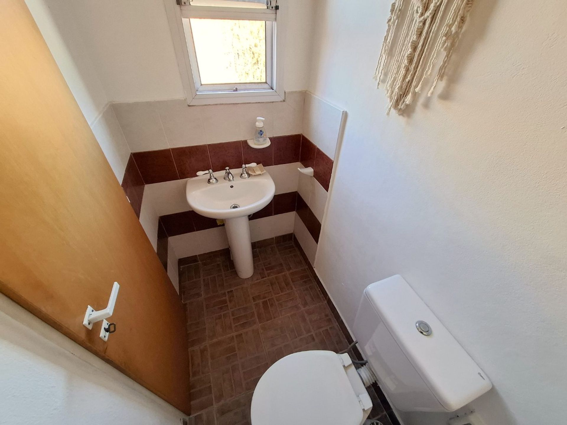 PH 2 Viviendas Venta Martínez C/ Quincho Parrilla