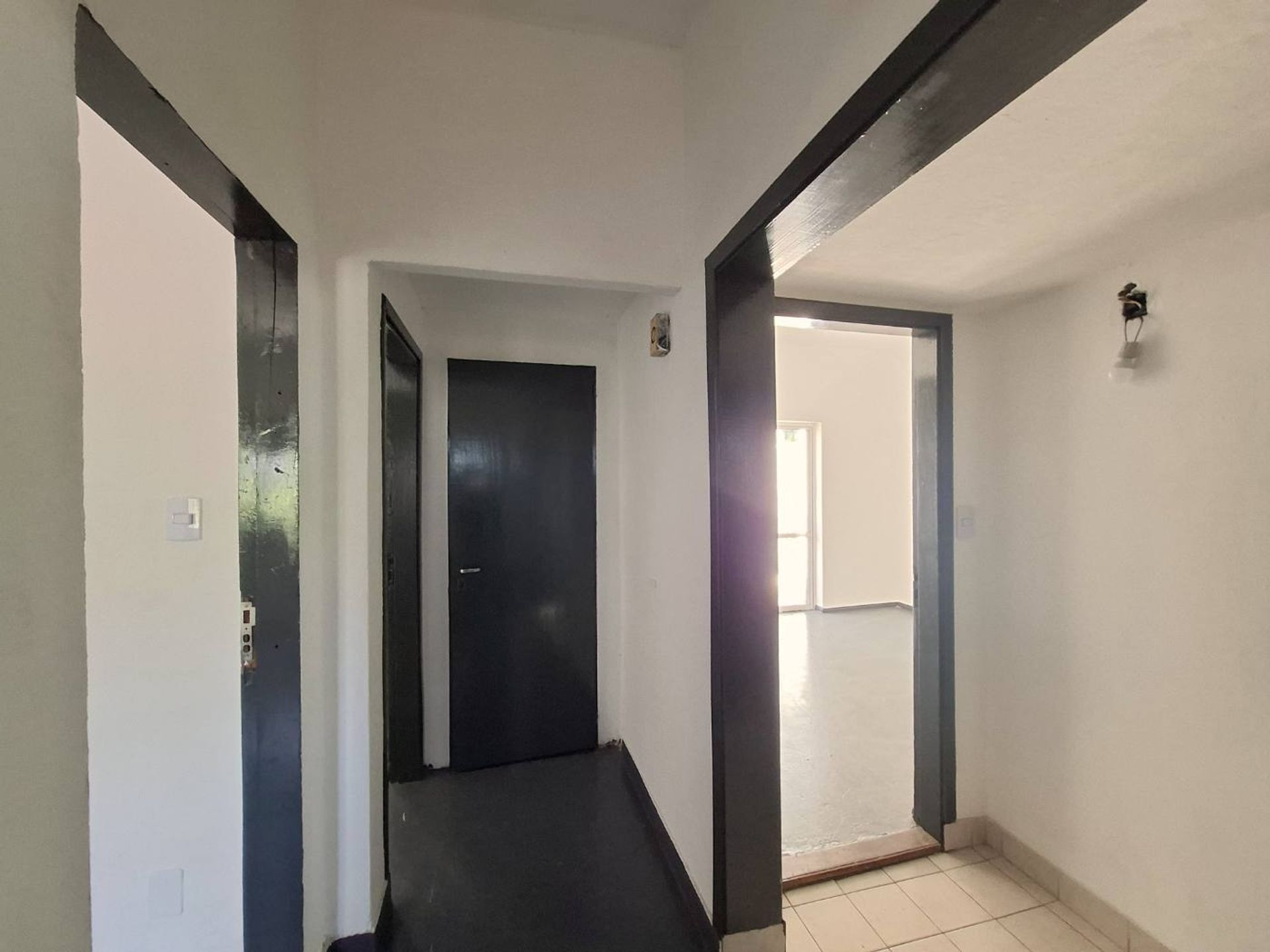 PH 2 Viviendas Venta Martínez C/ Quincho Parrilla