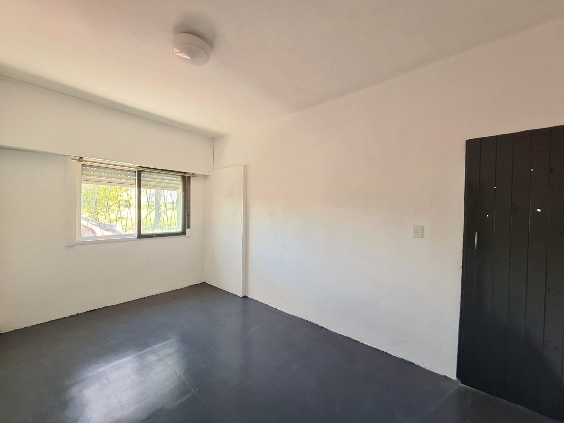 PH 2 Viviendas Venta Martínez C/ Quincho Parrilla
