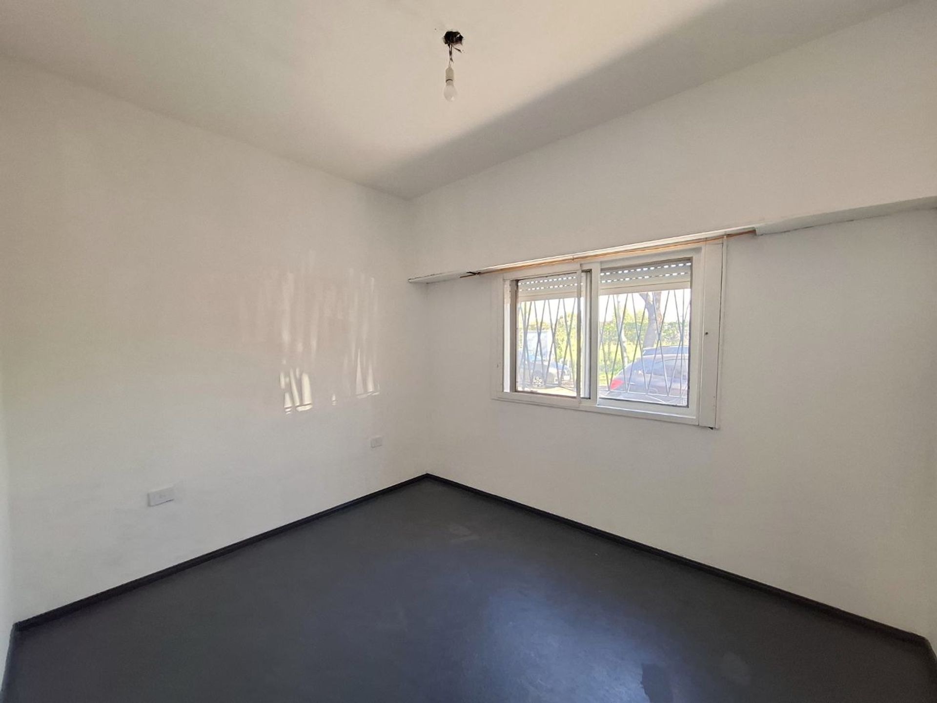 PH 2 Viviendas Venta Martínez C/ Quincho Parrilla