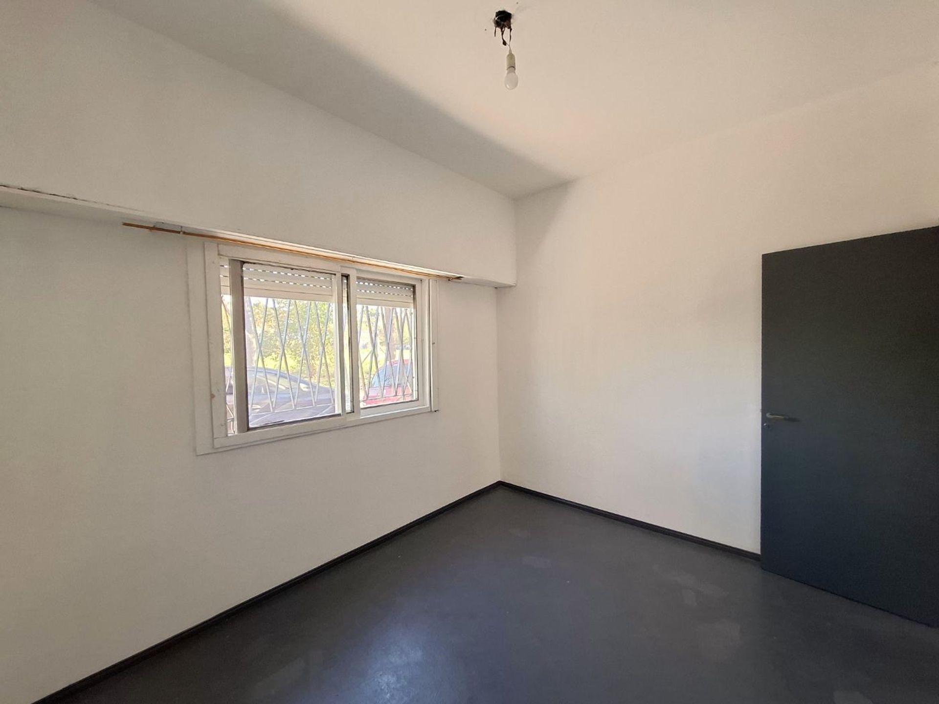 PH 2 Viviendas Venta Martínez C/ Quincho Parrilla