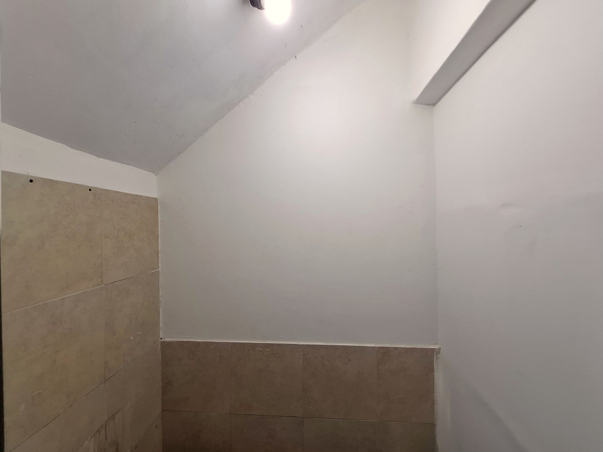 PH 2 Viviendas Venta Martínez C/ Quincho Parrilla