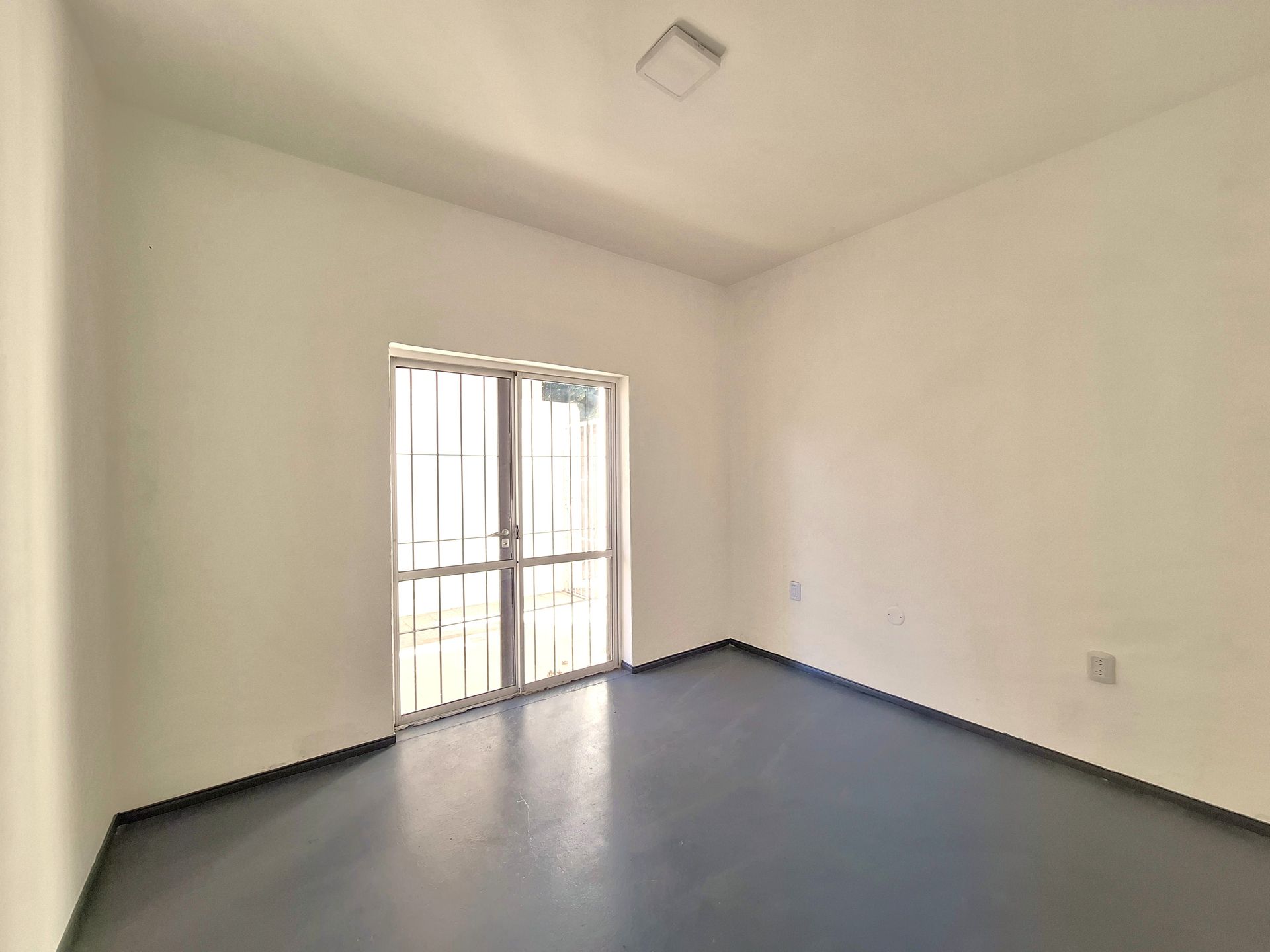 PH 2 Viviendas Venta Martínez C/ Quincho Parrilla