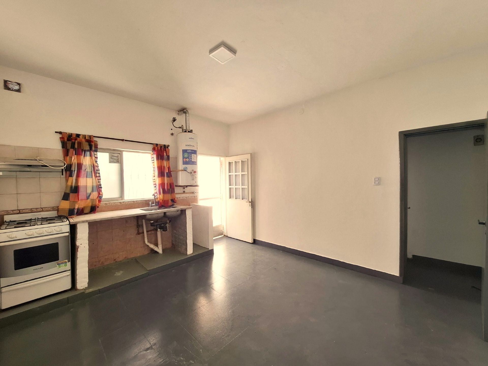 PH 2 Viviendas Venta Martínez C/ Quincho Parrilla