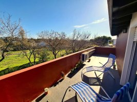 PH 2 Homes for Sale, Martínez, Quincho Parrilla St.