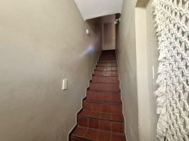 PH 2 Homes for Sale, Martínez, Quincho Parrilla St.
