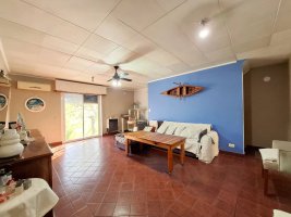 PH 2 Homes for Sale, Martínez, Quincho Parrilla St.