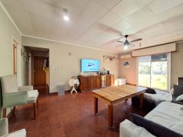 PH 2 Homes for Sale, Martínez, Quincho Parrilla St.