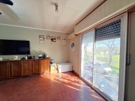 PH 2 Homes for Sale, Martínez, Quincho Parrilla St.