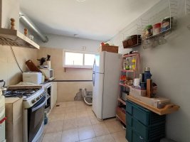 PH 2 Homes for Sale, Martínez, Quincho Parrilla St.