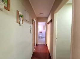 PH 2 Homes for Sale, Martínez, Quincho Parrilla St.