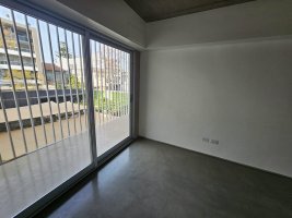 Venta Depto 2 Amb Cochera. Parrilla. Florida