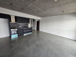 Venta Depto 2 Amb Cochera. Parrilla. Florida