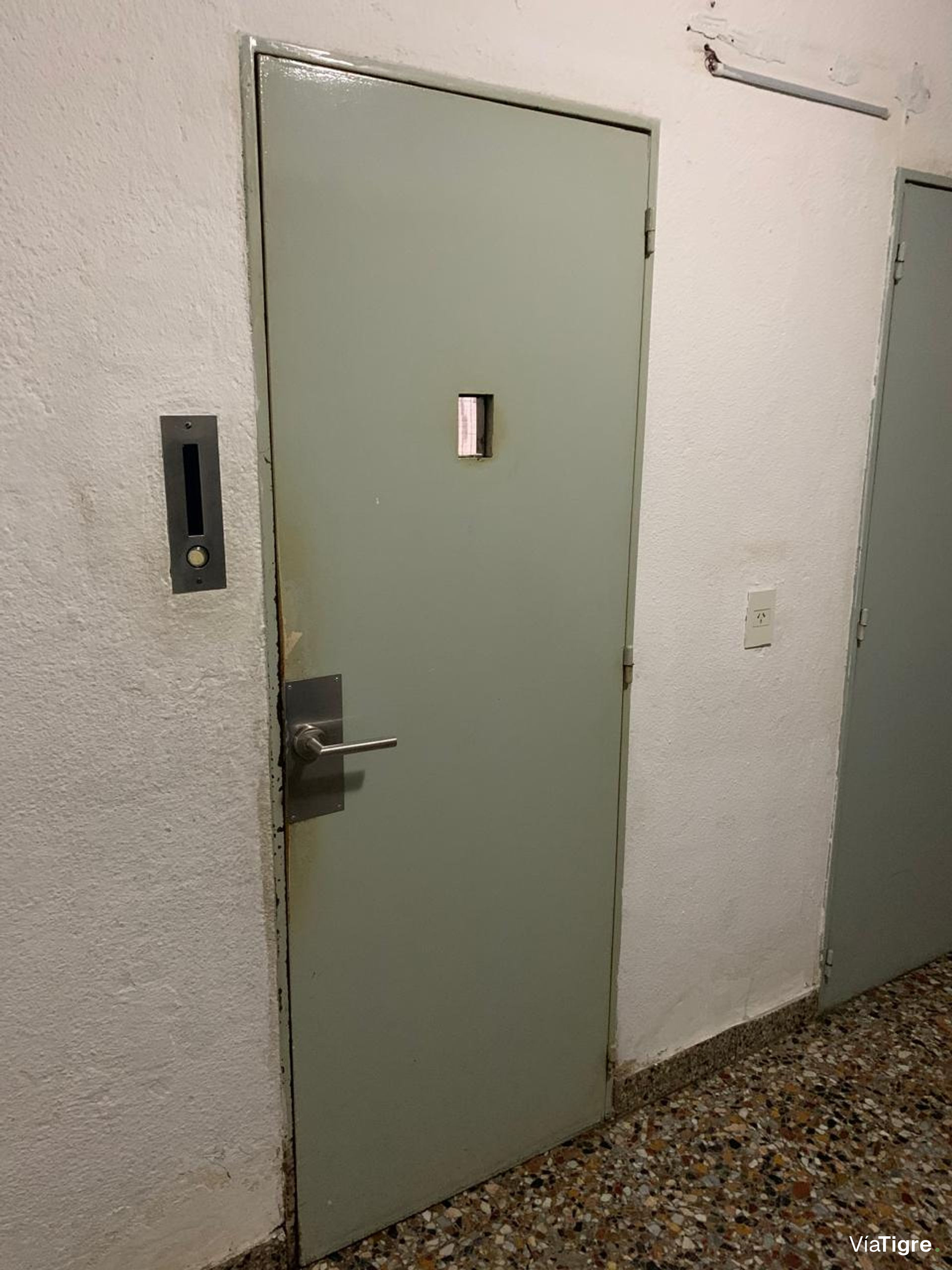 Venta Dpto 4 Amb Estacionamiento, Terraza Y Parril