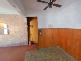 Apartment for Sale: 4 Rooms, Parking, Terrace and Grill