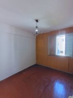 Apartment for Sale: 4 Rooms, Parking, Terrace and Grill