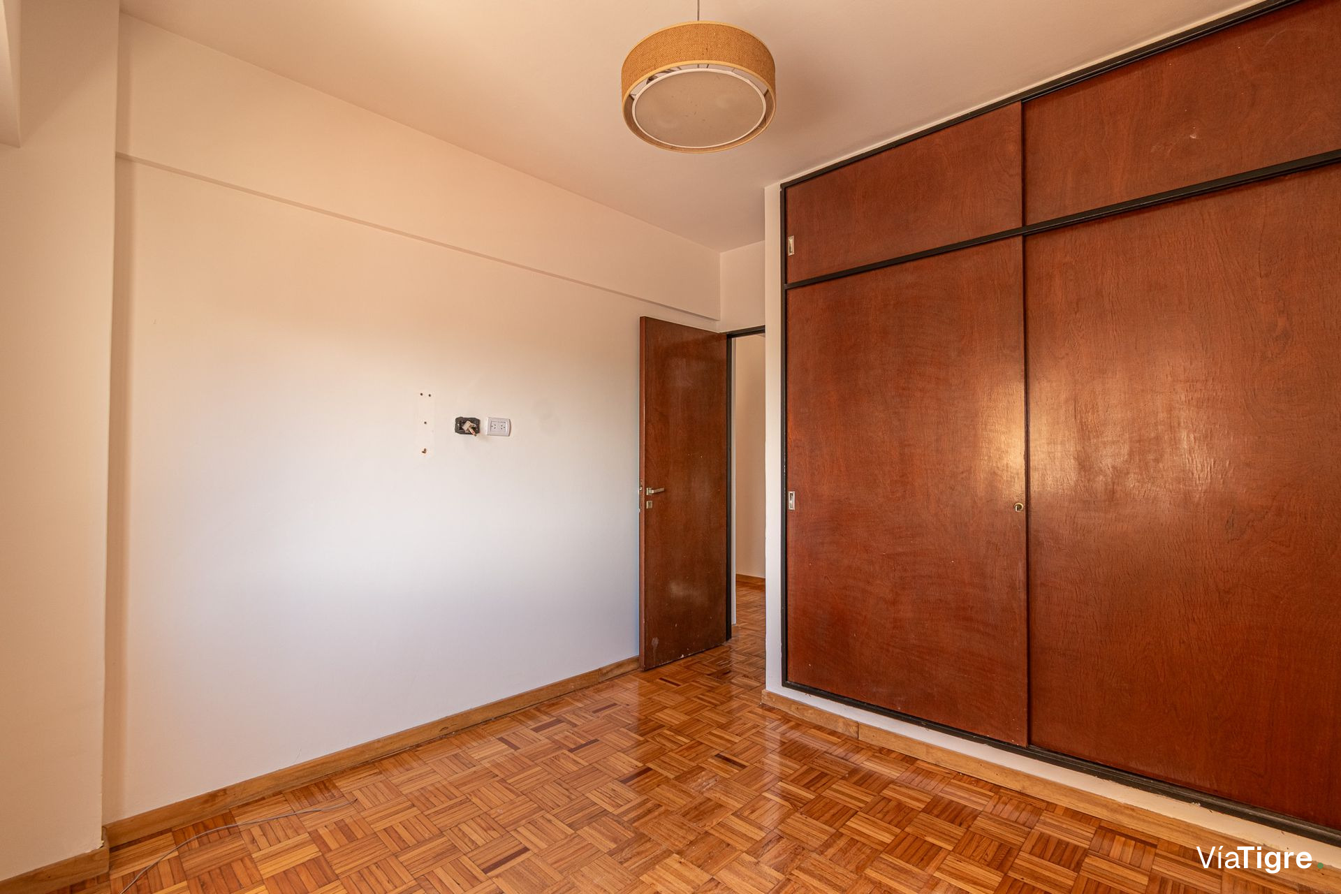 Venta Depto 3 Amb Reciclado c/Lavad Luminoso SOL