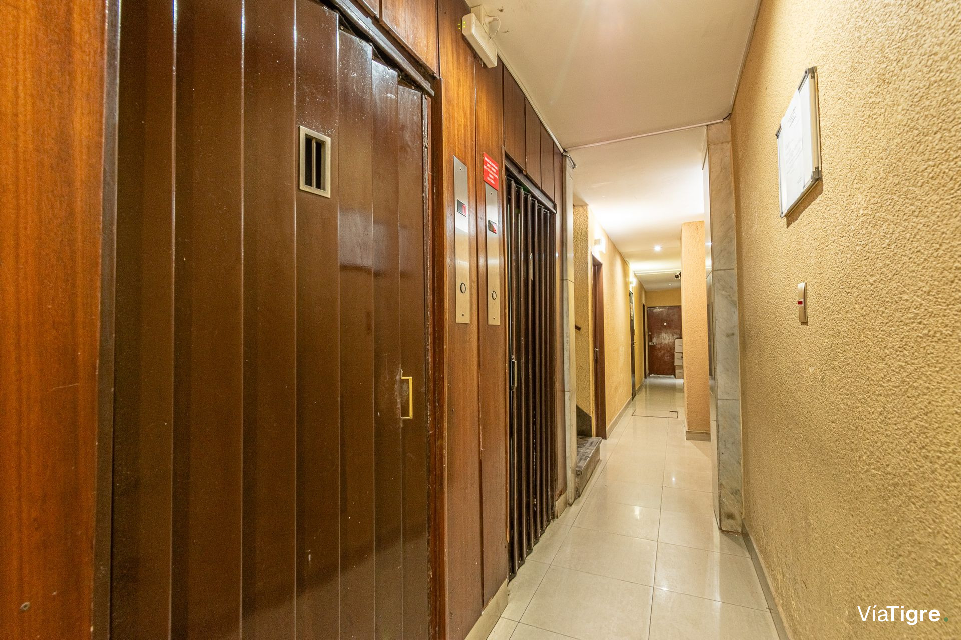 Venta Depto 3 Amb Reciclado c/Lavad Luminoso SOL
