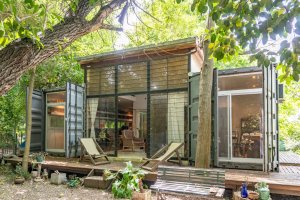 Venta Casa 3 Ambientes Barrio La Bota | Benavidez