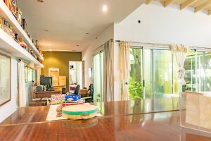 Venta Casa 3 Ambientes Barrio La Bota | Benavidez