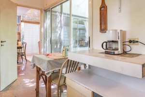 Venta Casa 3 Ambientes Barrio La Bota | Benavidez