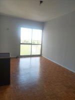 Alquiler Dpto 3 amb Piso Alto Vte. López