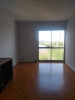 Alquiler Dpto 3 amb Piso Alto Vte. López