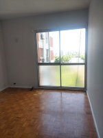 Alquiler Dpto 3 amb Piso Alto Vte. López