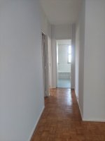 Alquiler Dpto 3 amb Piso Alto Vte. López