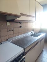 Alquiler Dpto 3 amb Piso Alto Vte. López