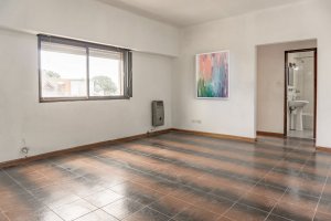 Venta Depto 2 Amb Vista Abierta En Olivos