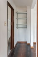 Venta Depto 2 Amb Vista Abierta En Olivos