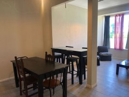 Venta Dos Ambientes Bajo De Acassuso Sin Expensas