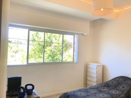 Venta Dos Ambientes Bajo De Acassuso Sin Expensas