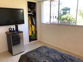 Venta Dos Ambientes Bajo De Acassuso Sin Expensas