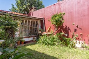 Sale: 3-room Apartment Olivos Garden Ph, Credit