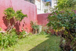 Sale: 3-room Apartment Olivos Garden Ph, Credit