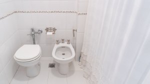 Semipiso de 4 ambientes , vista al Rio, La Lucila